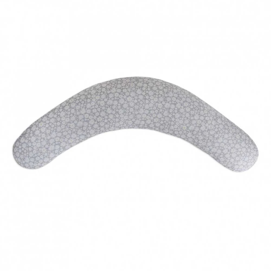 CEBA baro spilvens MULTI PHYSIO CHAMOMILE, W-880-000-744 – 2