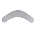 CEBA Multi Physio Chamomile Support Pillow, W-880-000-744 CEBA Multi Physio Chamomile Support Pillow, W-880-000-744