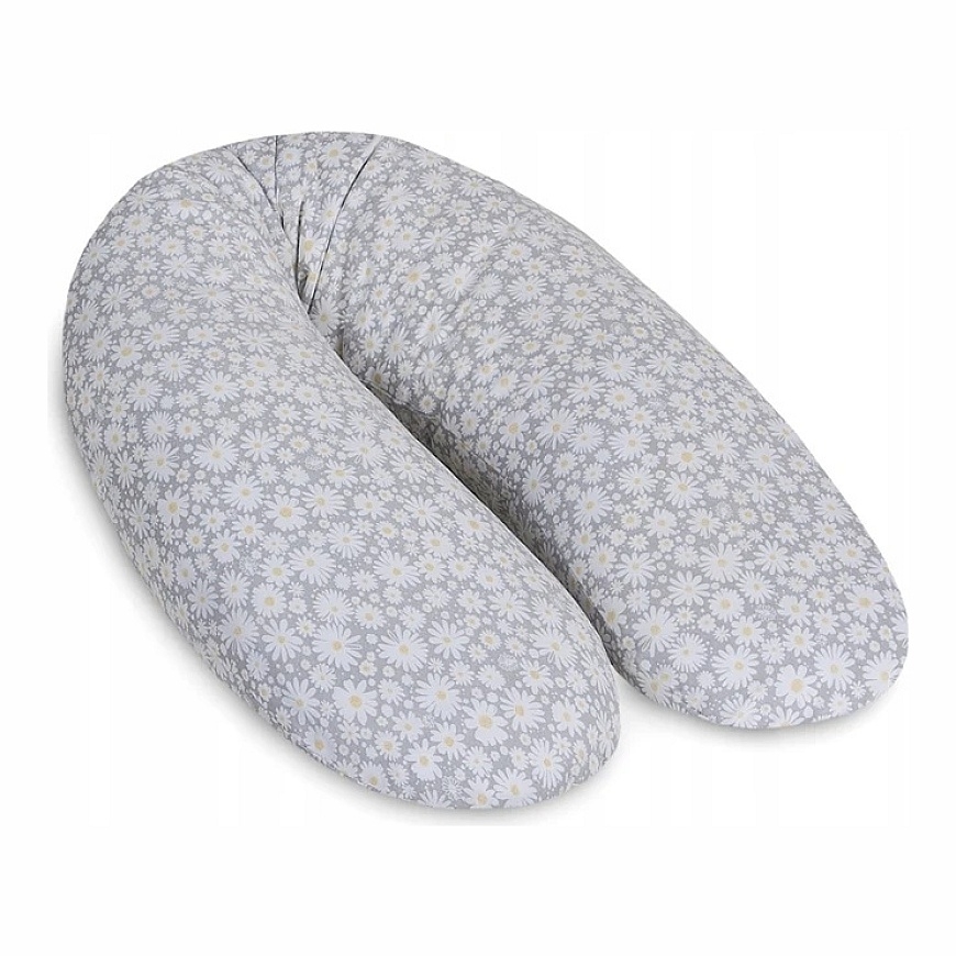 CEBA Multi Physio Chamomile Support Pillow, W-880-000-744 – 5