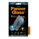 PanzerGlass 2661 Mobilā tālruņa ekrāna un aizmugures aizsargs Caurspīdīgs ekrāna aizsargs Apple 1 pcs PanzerGlass 2661 Mobilā tālruņa ekrāna un aizmugures aizsargs Caurspīdīgs ekrāna aizsargs Apple 1 pcs