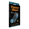 PanzerGlass 2661 Mobiiltelefon ekraani- või seljakaitse Selge ekraanikaitse Apple 1 tk PanzerGlass 2661 Mobiiltelefon ekraani- või seljakaitse Selge ekraanikaitse Apple 1 tk