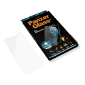 PanzerGlass ® Screen Protector iPhone 11 Pro | Xs | X | Standard Fit PanzerGlass ® Screen Protector iPhone 11 Pro | Xs | X | Standard Fit