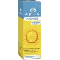 Aquilea PROPOLIS -suihke 50 ml