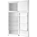 HEINNER HF-M294E++ Double Door Refrigerator HEINNER HF-M294E++ Double Door Refrigerator