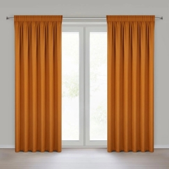Eurofirany ZAS/OLENA/RUDY 140X270 T