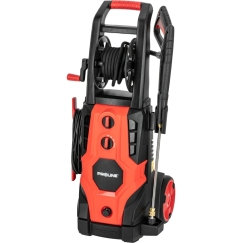 Painepesuri 3200 W, 150/225 bar, 7,5/9 l/min, proline