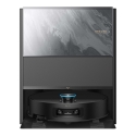 Dreame Aqua10 Ultra Track Combi Black, White Dreame Aqua10 Ultra Track Combi Black, White