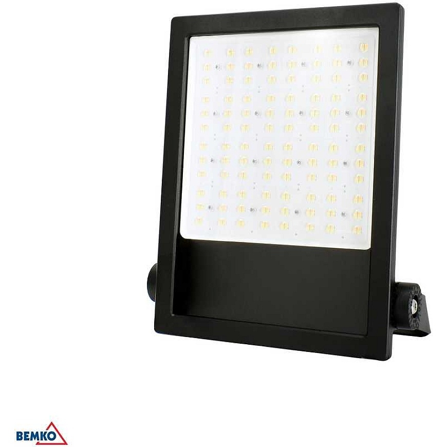 Bemko Carruzzo LED prožektors TESSA 300W