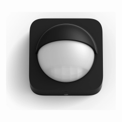Philips Ārpustelpu sensors