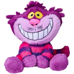 SIMBA Disney Alice in Wonderland Cheshire Cat pehmolelu 25 cm