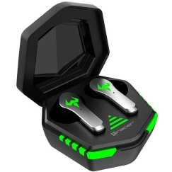 Наушники TRACER G2 TWS BT Черный