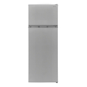Sharp SJ-FTB01ITXSE fridge-freezer Freestanding 213 L Silver Sharp SJ-FTB01ITXSE fridge-freezer Freestanding 213 L Silver