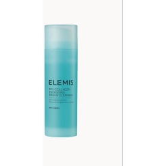 Elemis Pro-Collagen Marine Cleansing Gel, 150 ml valomasis veido gelis