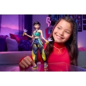 Mattel JRN37 кукла Mattel JRN37 кукла