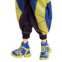 Mattel JRN37 lėlė Mattel JRN37 lėlė
