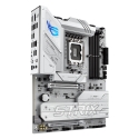 ASUS ROG STRIX B860-A GAMING WIFI Intel B860 LGA 1851 (Socket V1) ATX ASUS ROG STRIX B860-A GAMING WIFI Intel B860 LGA 1851 (Socket V1) ATX