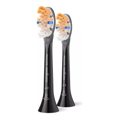 Philips Sonicare Premium All-in-One HX9092/88 2-pack brush heads