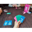 CMYK viiedikud CMYK viiedikud
