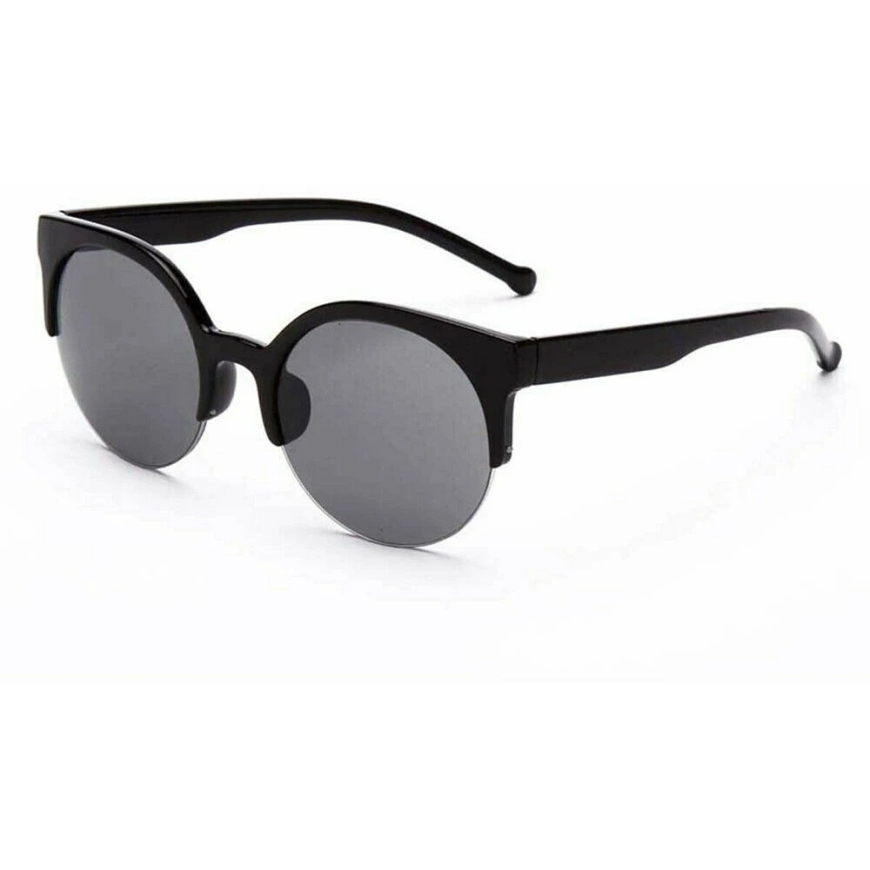 Sisley, Sisley Eyewear & Accessories