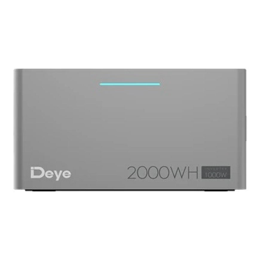 Ningbo Deye Inverter Technology Deye AE-F2