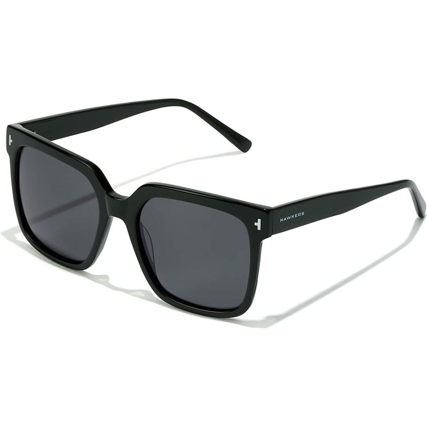 Unisex sunglasses Hawkers Euphoria Polarized (Ø 55 mm)