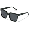 Unisex sunglasses Hawkers Euphoria Polarized (Ø 55 mm)