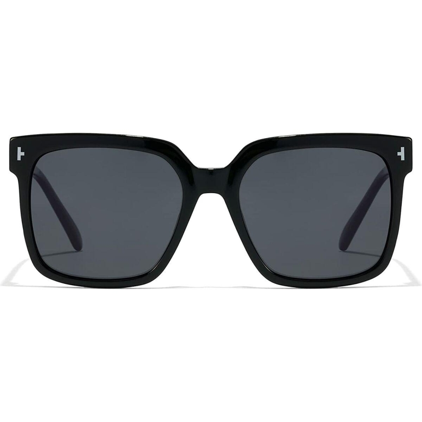 Unisex sunglasses Hawkers Euphoria Polarized (Ø 55 mm) – 2