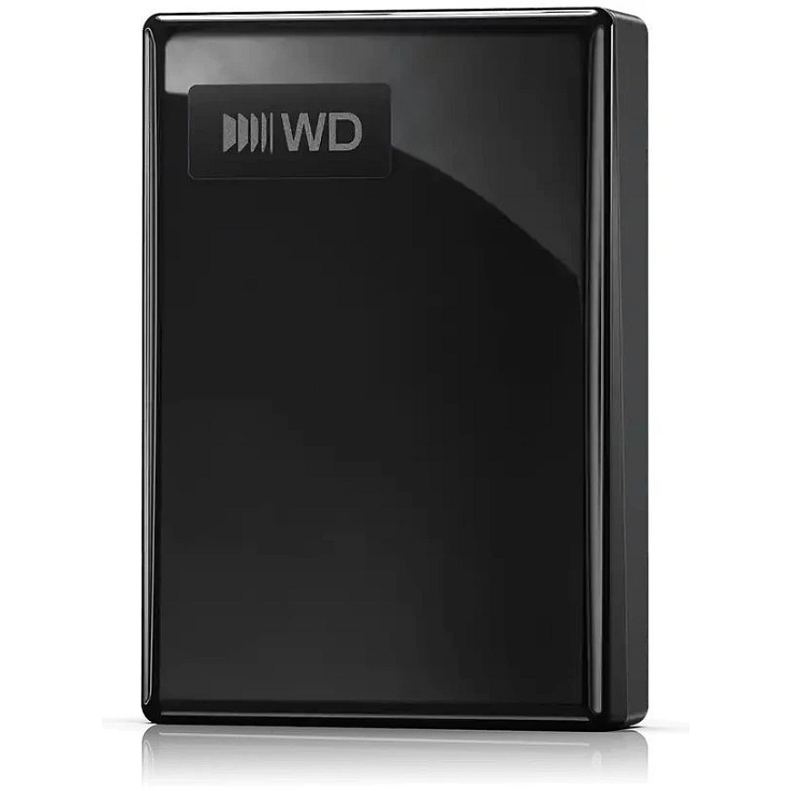 Western Digital Iekšējais disks Western Digital