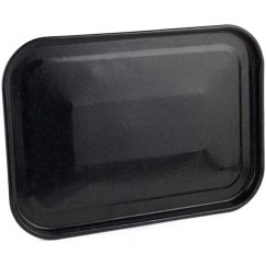 Salter BW12813EU7 40см Противень