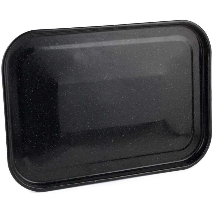 Salter BW12813EU7 40cm Baking Tray
