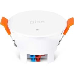 GISE išmanusis „ZigBee“ buvimo jutiklis | Tuya | GHPS-ZB
