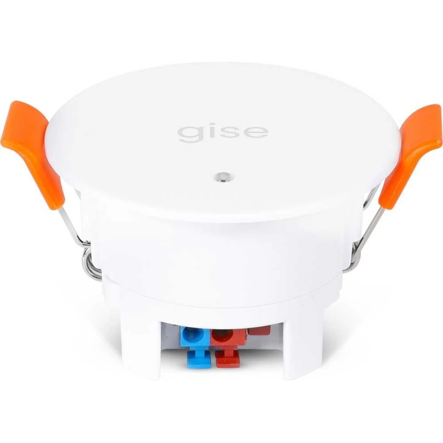 GISE viedais "ZigBee" klātbūtnes sensors