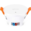 GISE Smart ZigBee Presence Sensor | Tuya | GHPS-ZB