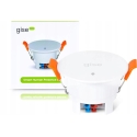 GISE Smart ZigBee Presence Sensor | Tuya | GHPS-ZB