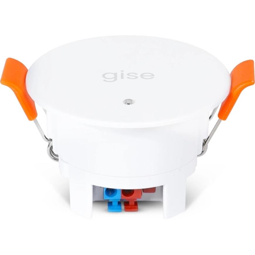 GISE Smart ZigBee Presence Sensor | Tuya | GHPS-ZB – 4