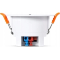 GISE Smart ZigBee Presence Sensor | Tuya | GHPS-ZB
