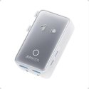 "Anker Nano" 20W Charging Station "Anker Nano" 20W Charging Station
