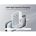 "Anker Nano" 20W Charging Station "Anker Nano" 20W Charging Station