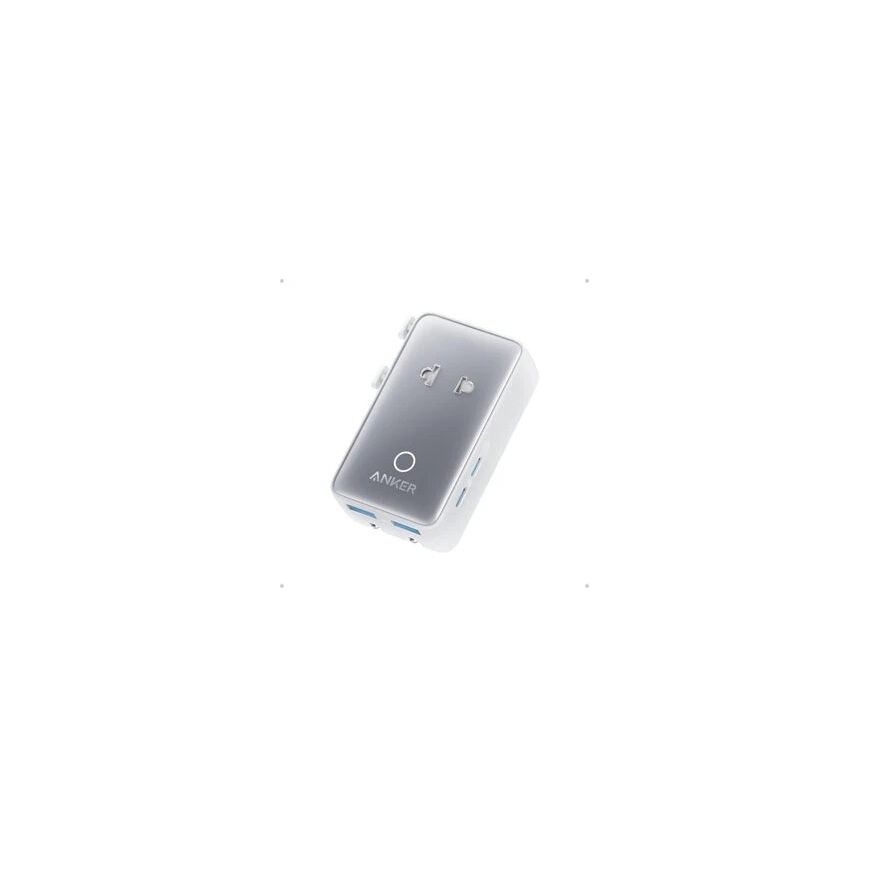 „Anker Nano“ 20 W laadija – 5