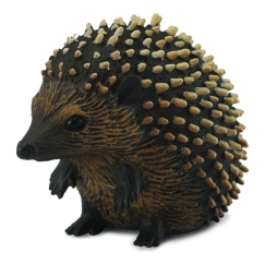 Collecta Figuriin Ežik (S)