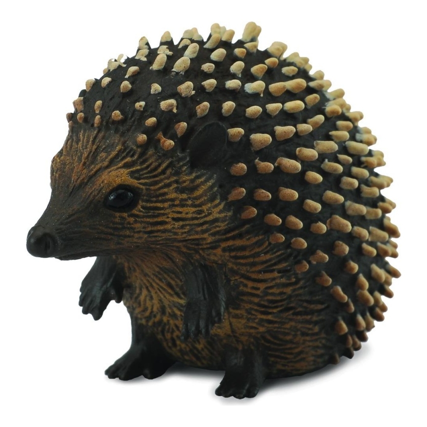 Collecta figūrėlē ežus (S)