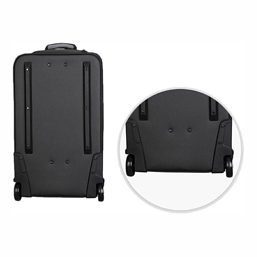 Godox Pārvadājamais soma - Godox CB