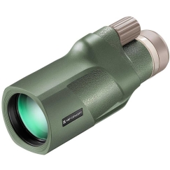 Monoklis - K&F Concept KF33.073 12x50 BaK4 IP66