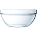 Salad bowl Stackable 20 cm LUMINARC