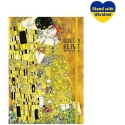 Schoolboy Notepad, 80 Pages, Dotted, A5, 90 gsm Schoolboy Notepad, 80 Pages, Dotted, A5, 90 gsm