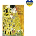 Schoolboy Notepad, 80 Pages, Dotted, A5, 90 gsm Schoolboy Notepad, 80 Pages, Dotted, A5, 90 gsm