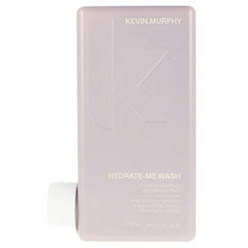 Kevin Murphy Hydrate-Me Wash Shampoo, 250 ml