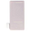 Kevin Murphy Hydrate-Me Wash Shampoo, 250 ml Kevin Murphy Hydrate-Me Wash Shampoo, 250 ml