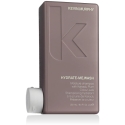 Kevin Murphy Hydrate-Me Wash Shampoo, 250 ml Kevin Murphy Hydrate-Me Wash Shampoo, 250 ml