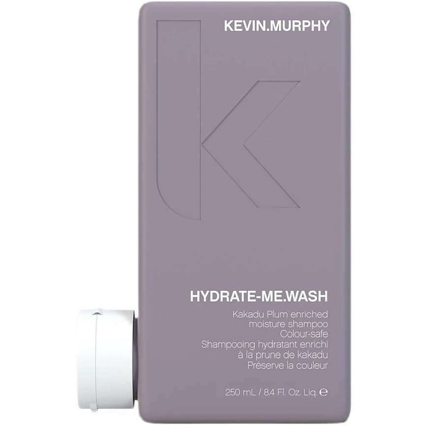 Kevin Murphy Hydrate-Me Wash Shampoo, 250 ml – 3